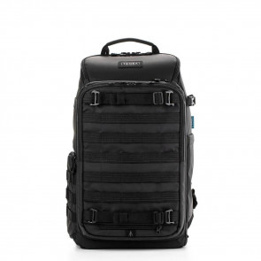 Tenba Axis tactical backpack 24L V2