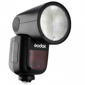  Godox Speedlite V1 voor Nikon
