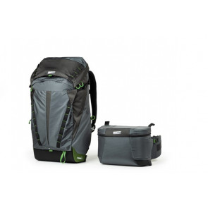Think Tank - MindShift Rotation 34L backpack V2