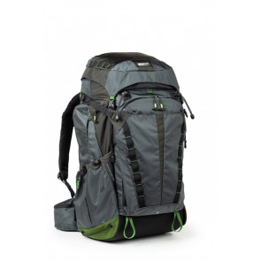Think Tank - MindShift Rotation Pro 50L backpack V2