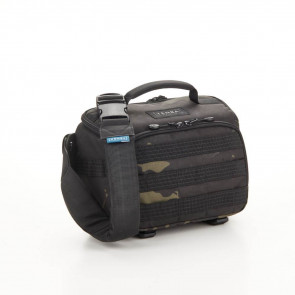 Tenba Axis V2 sling bag 4L Multicam