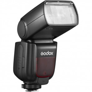 Godox Speedlite TT685 II voor Nikon