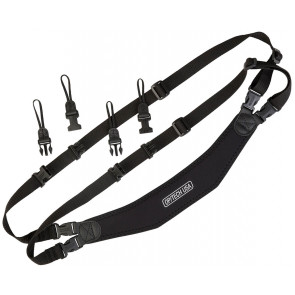 Optech Utility Sling duo - voor 2 camera's