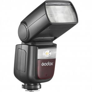  Godox Speedlite V860III Canon kit