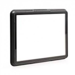 GGS LCD viewfinder frame 3 Inch