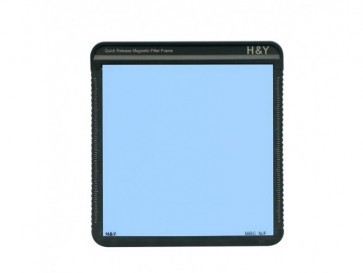 H&Y K-Series MRC True night filter 100x100mm 