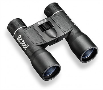 Bushnell Powerview 16x32 compact