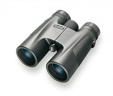 Bushnell Powerview 8x42