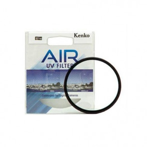Kenko Air UV filter  - 82mm