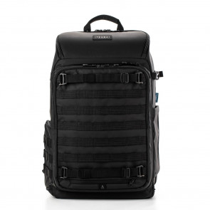 Tenba Axis tactical backpack 32L V2
