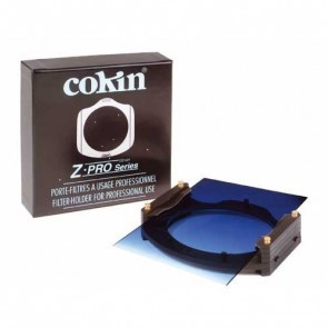 Cokin Filter Houder BZ-100