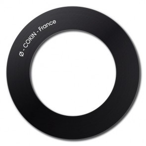 Cokin adapter ring A-Serie (S-Maat) - 55mm