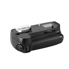 Meike Batterij Grip Voor De Nikon D7100