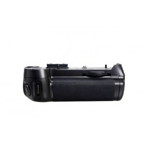 Meike batterij grip Nikon D600 / D610 MB-D14 Compatible