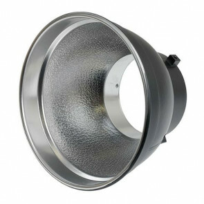 Godox 7 inch standaard reflector (Bowens vatting)