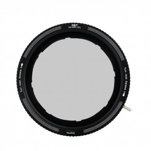 H&Y RevoRing MRC Polarisatie filter, 46-62mm