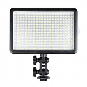 Godox LED 308Y videolamp