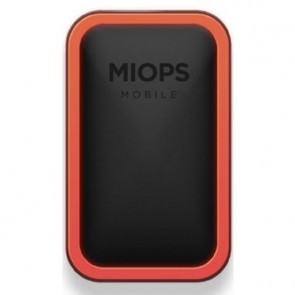 Miops Mobile remote trigger zonder kabel