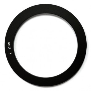 Zomei adapter ring Z (L-Size) 72mm