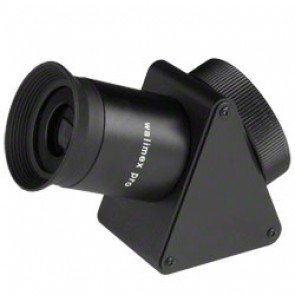T2 Lens Telescoop Adapter