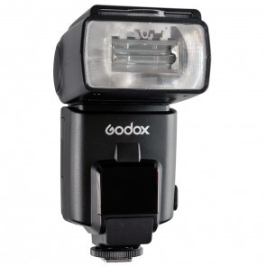 Godox Speedlite TT680C voor Canon 